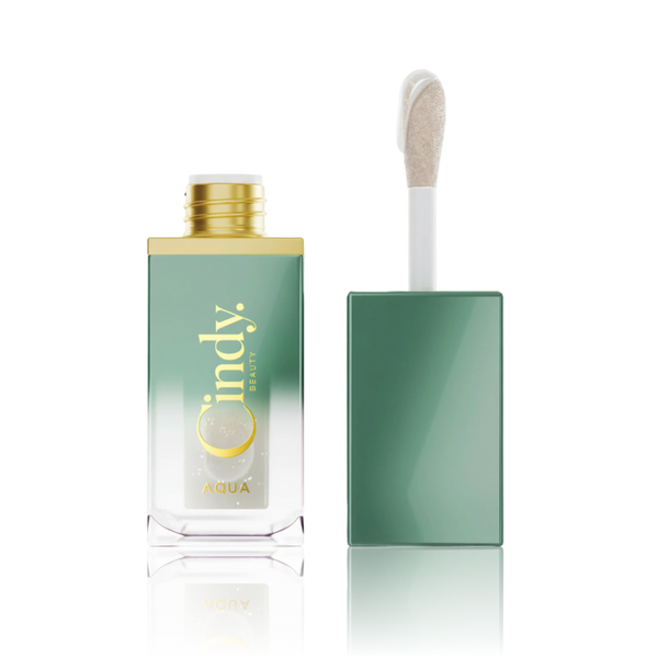 ecomposer-cor-Aqua-1