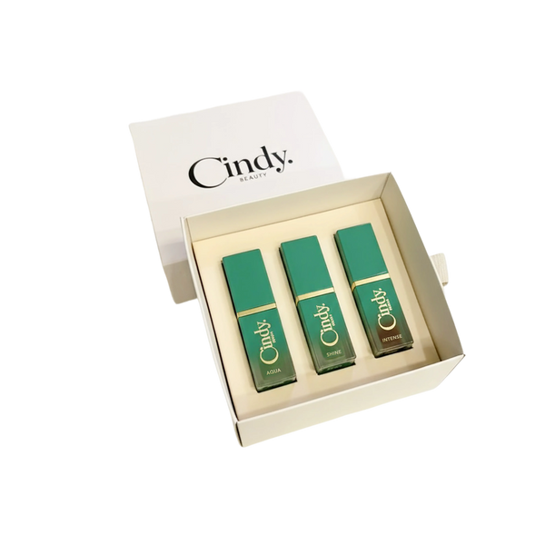 Kit Best-Seller