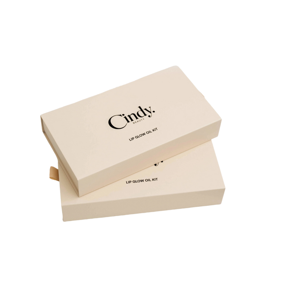 Kit Completo Linha Beauty