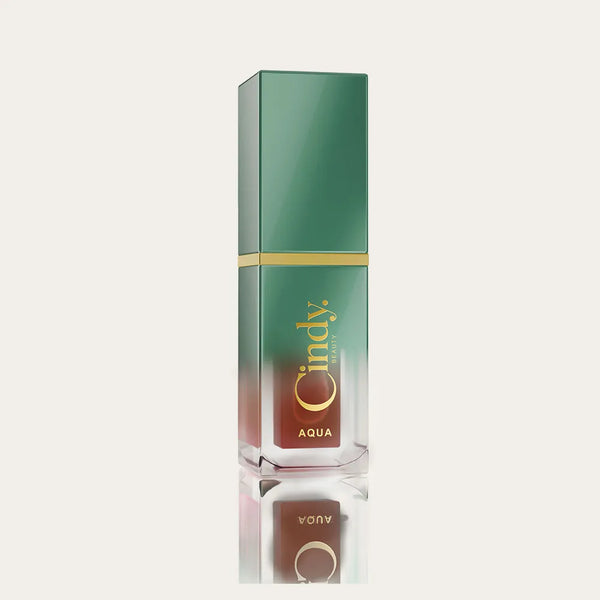 Lip Oil Aqua 6