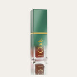 Lip Oil Aqua 6
