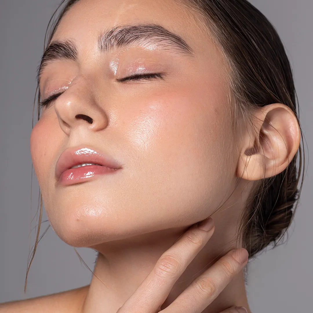 ecomposer-cor-Aqua-1