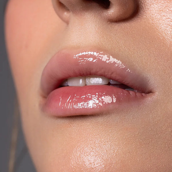 ecomposer-cor-Aqua-1