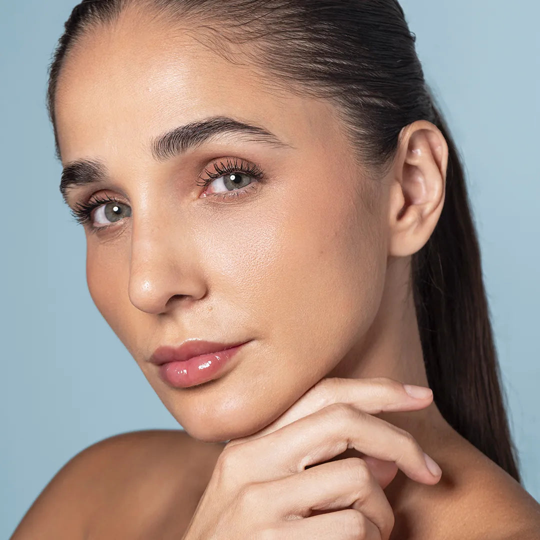 ecomposer-cor-Aqua-1