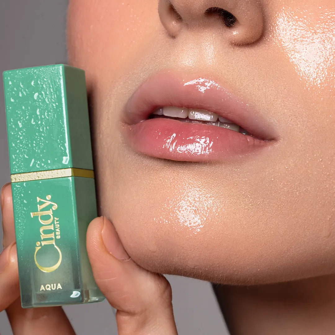 ecomposer-cor-Aqua-1