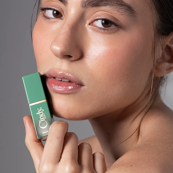 ecomposer-cor-Aqua-1