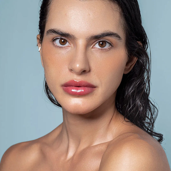 ecomposer-cor-Aqua-2