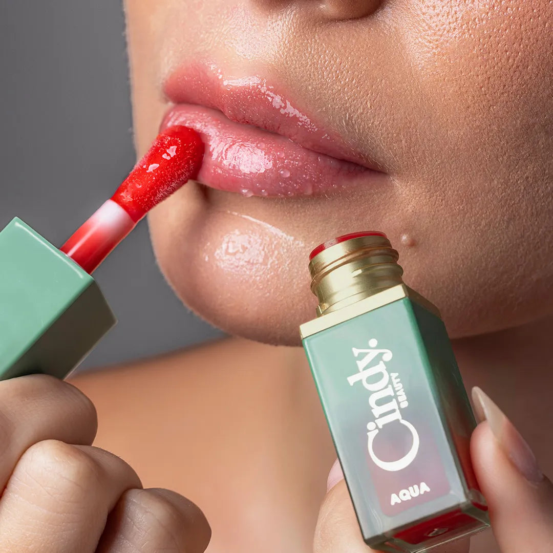 ecomposer-cor-Aqua-2