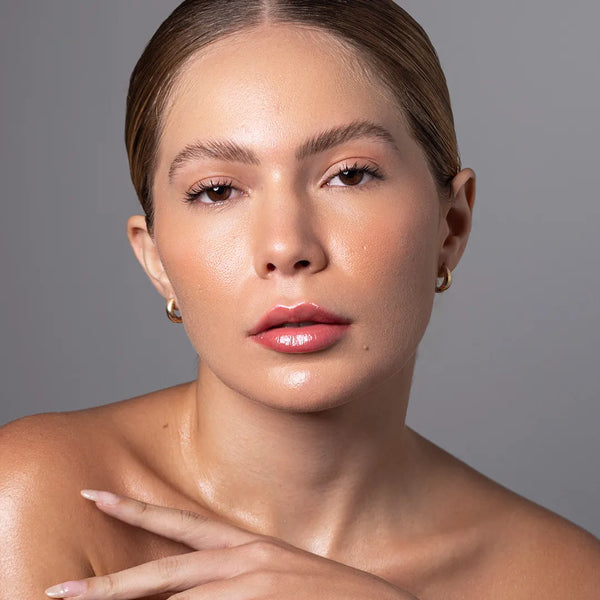 ecomposer-cor-Aqua-2