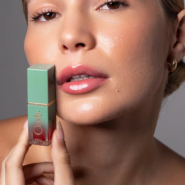 ecomposer-cor-Aqua-2