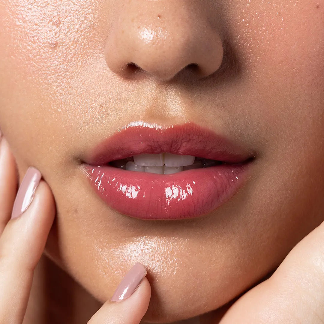 ecomposer-cor-Aqua-3