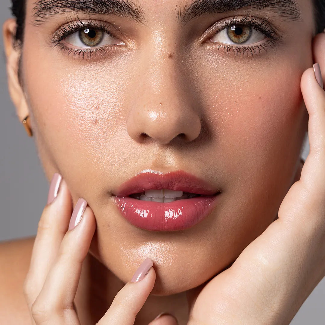 ecomposer-cor-Aqua-3