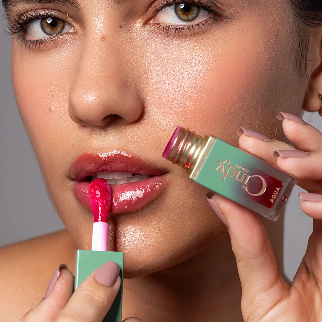 ecomposer-cor-Aqua-3