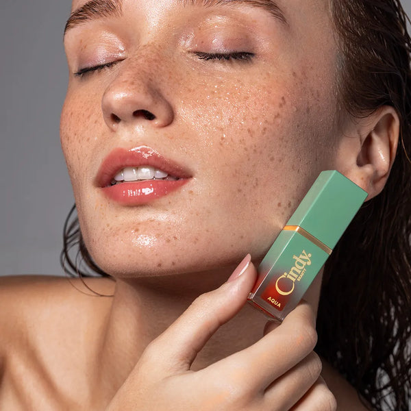 ecomposer-cor-Aqua-4