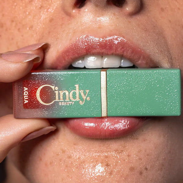 ecomposer-cor-Aqua-4