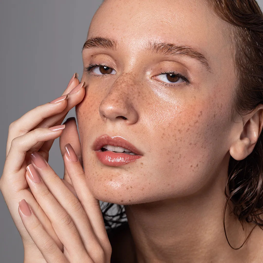 ecomposer-cor-Aqua-4