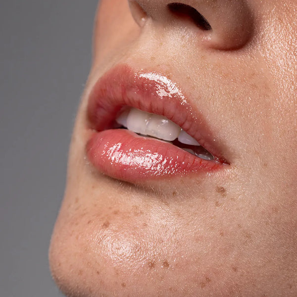 ecomposer-cor-Aqua-4