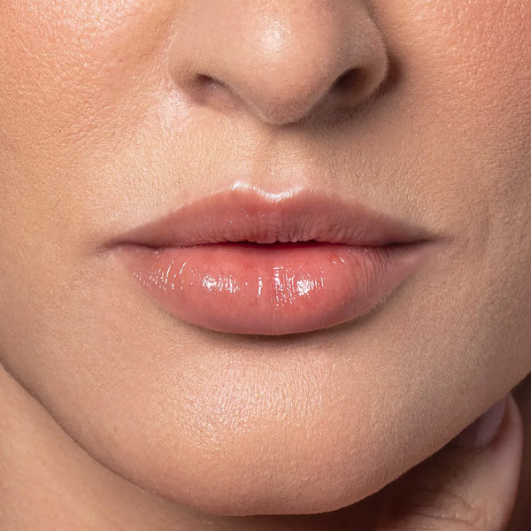 ecomposer-cor-Aqua-5