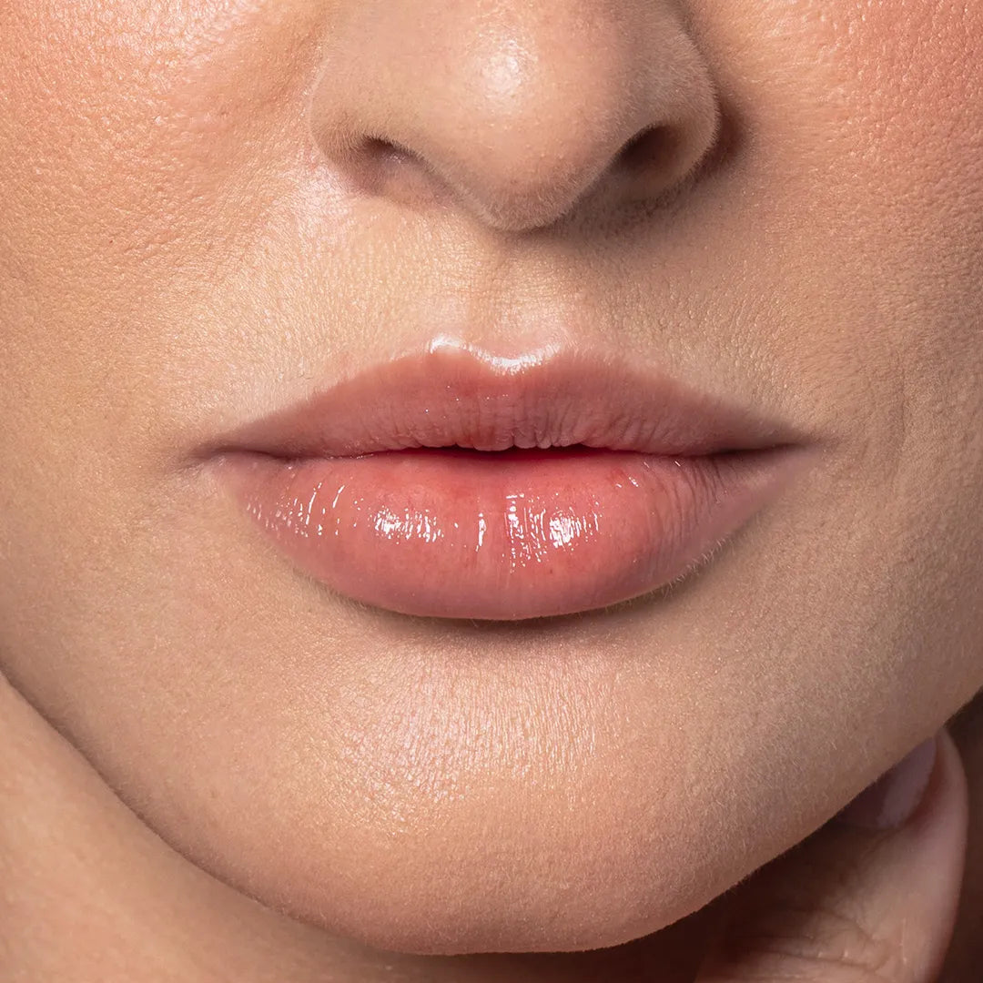 ecomposer-cor-Aqua-5