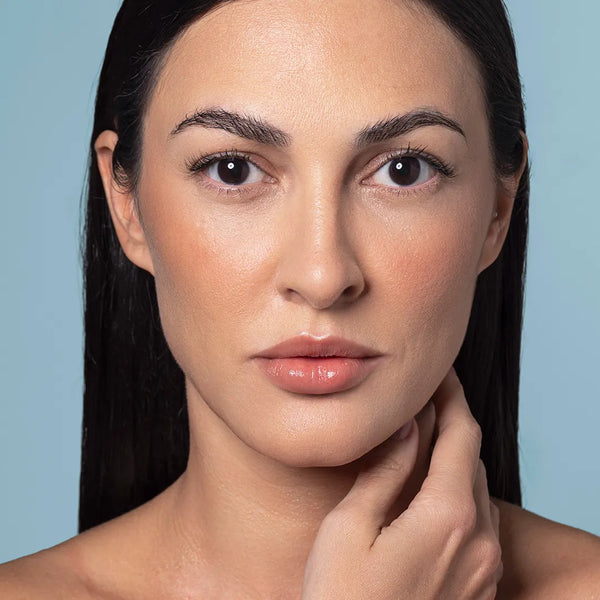 ecomposer-cor-Aqua-5