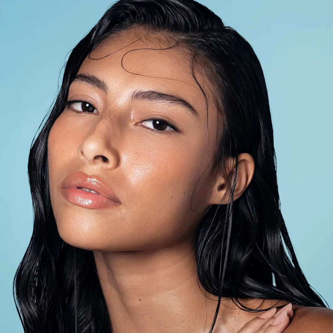 ecomposer-cor-Aqua-5