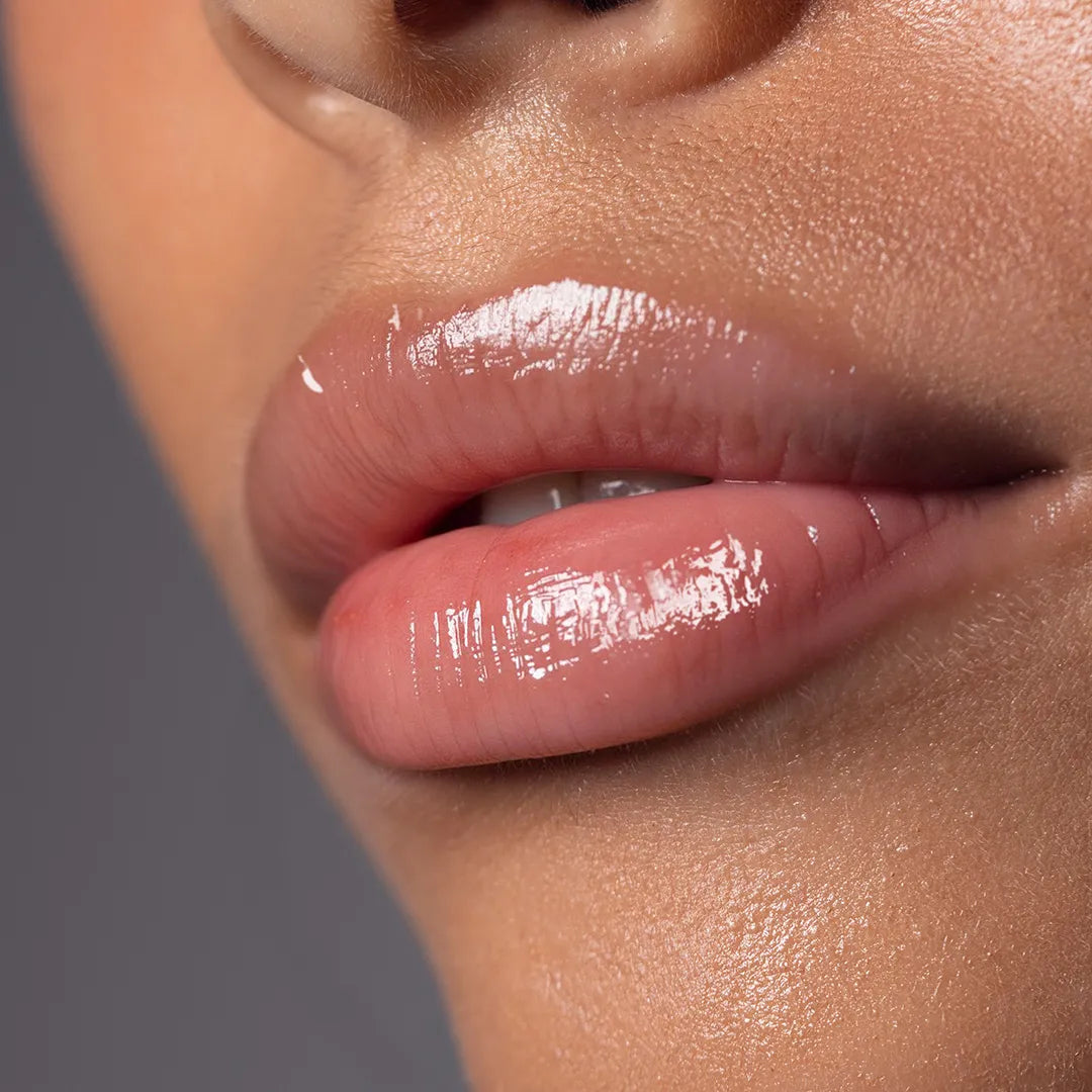 ecomposer-cor-Aqua-5