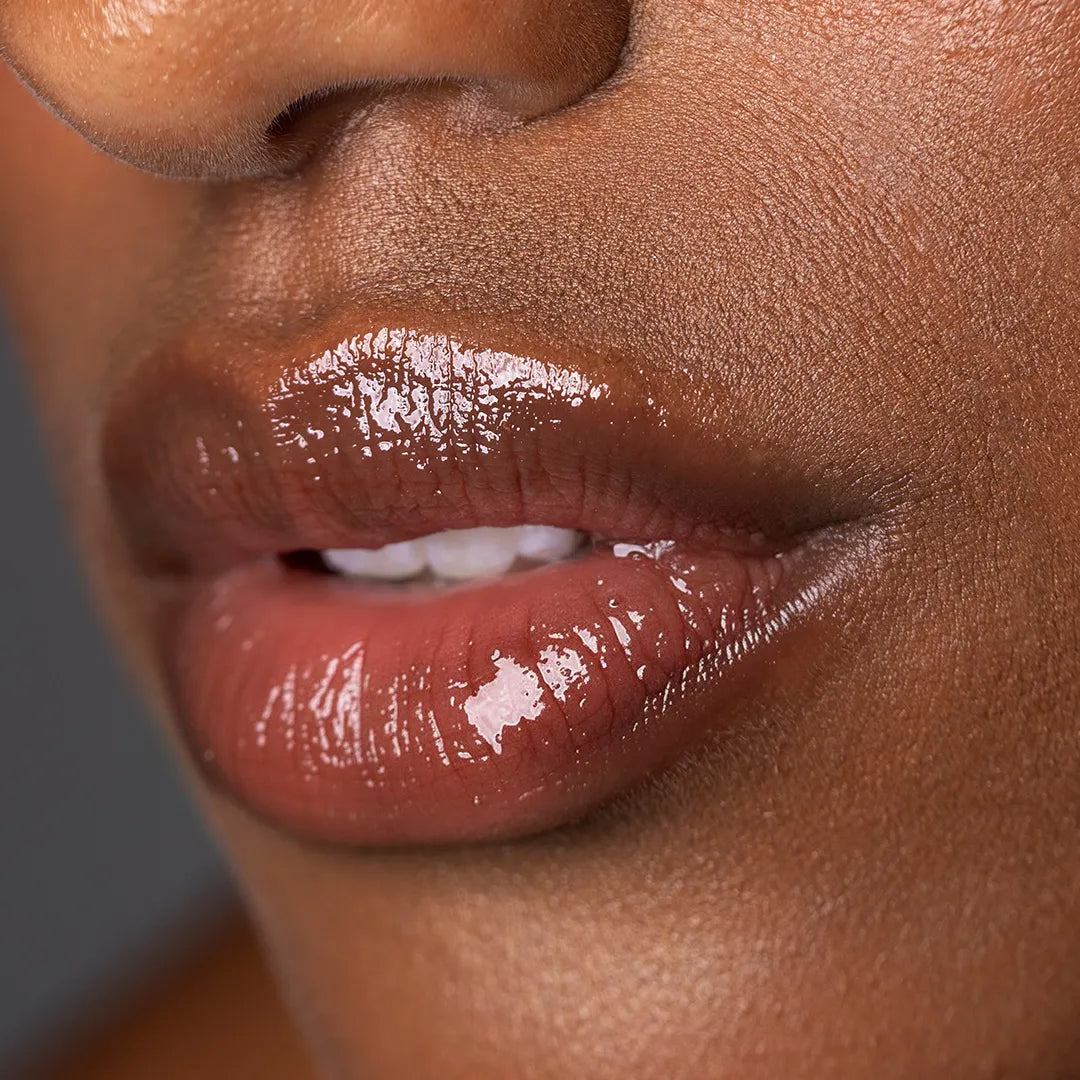 ecomposer-cor-Aqua-6