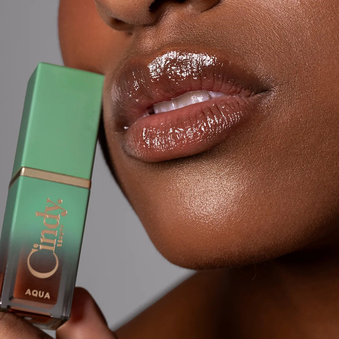 ecomposer-cor-Aqua-6