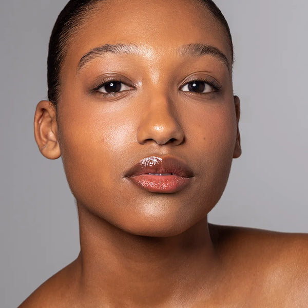 ecomposer-cor-Aqua-6