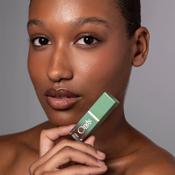 ecomposer-cor-Aqua-6