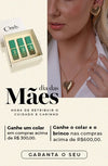 Kit Dia das Mães