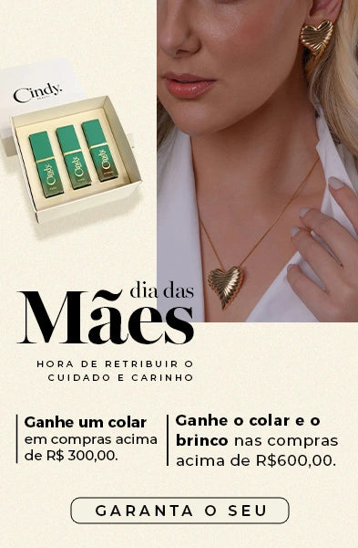 Kit Dia das Mães