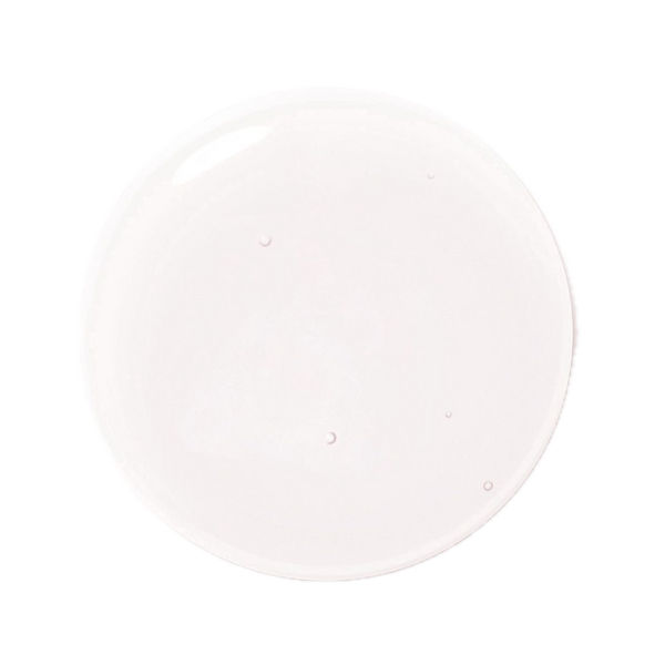 ecomposer-cor-Aqua-1