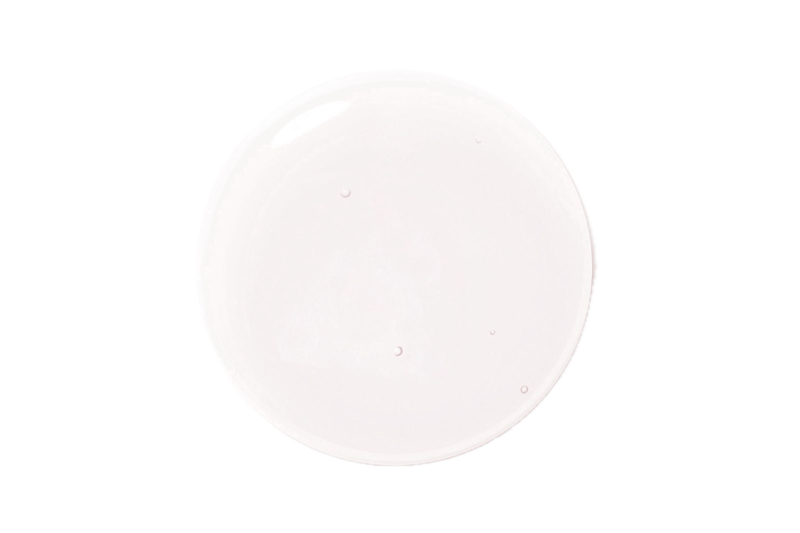 ecomposer-cor-Aqua-1