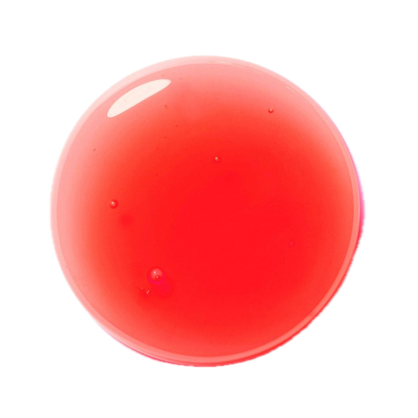 ecomposer-cor-Aqua-2