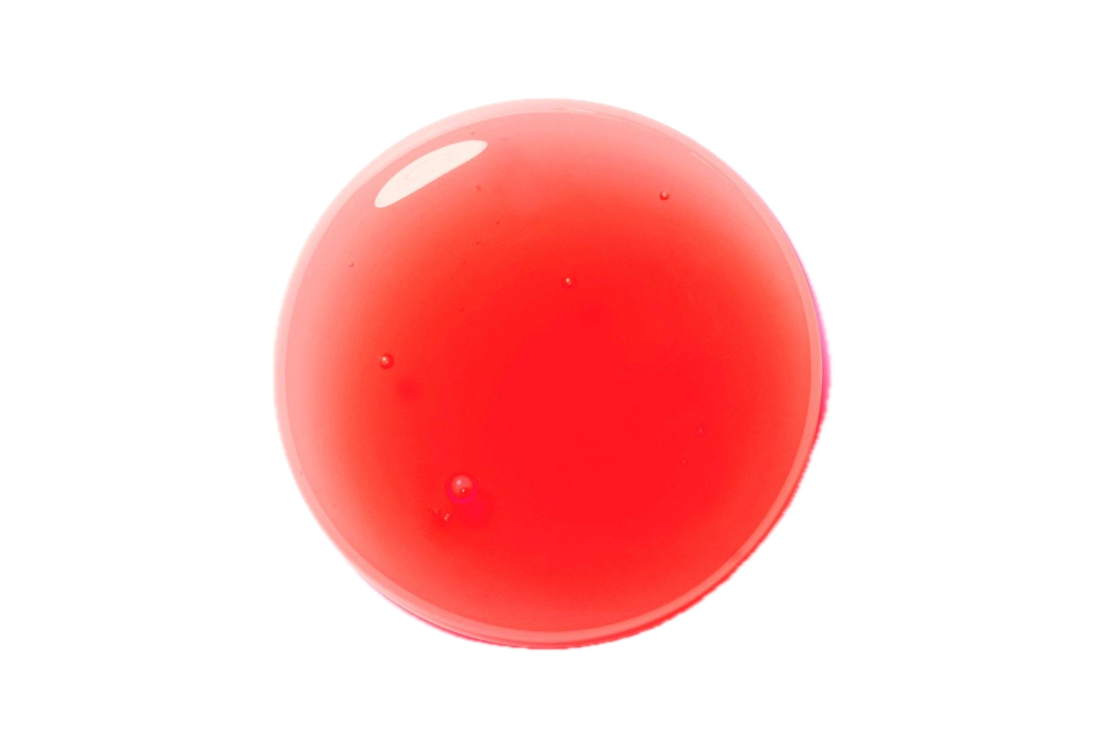 ecomposer-cor-Aqua-2