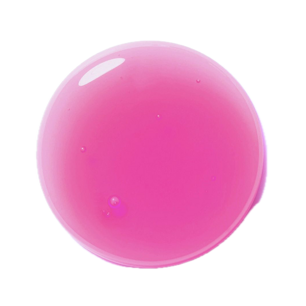 ecomposer-cor-Aqua-3