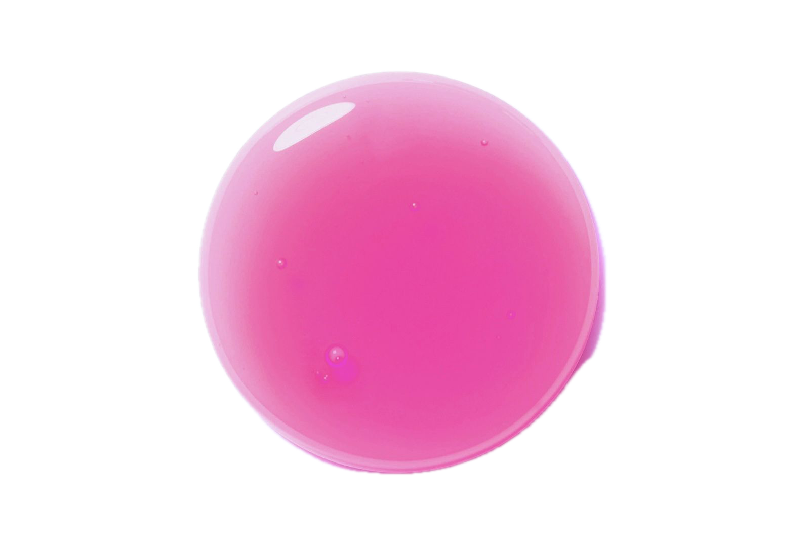 ecomposer-cor-Aqua-3