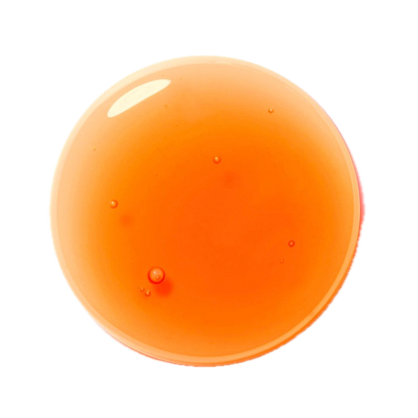 ecomposer-cor-Aqua-4