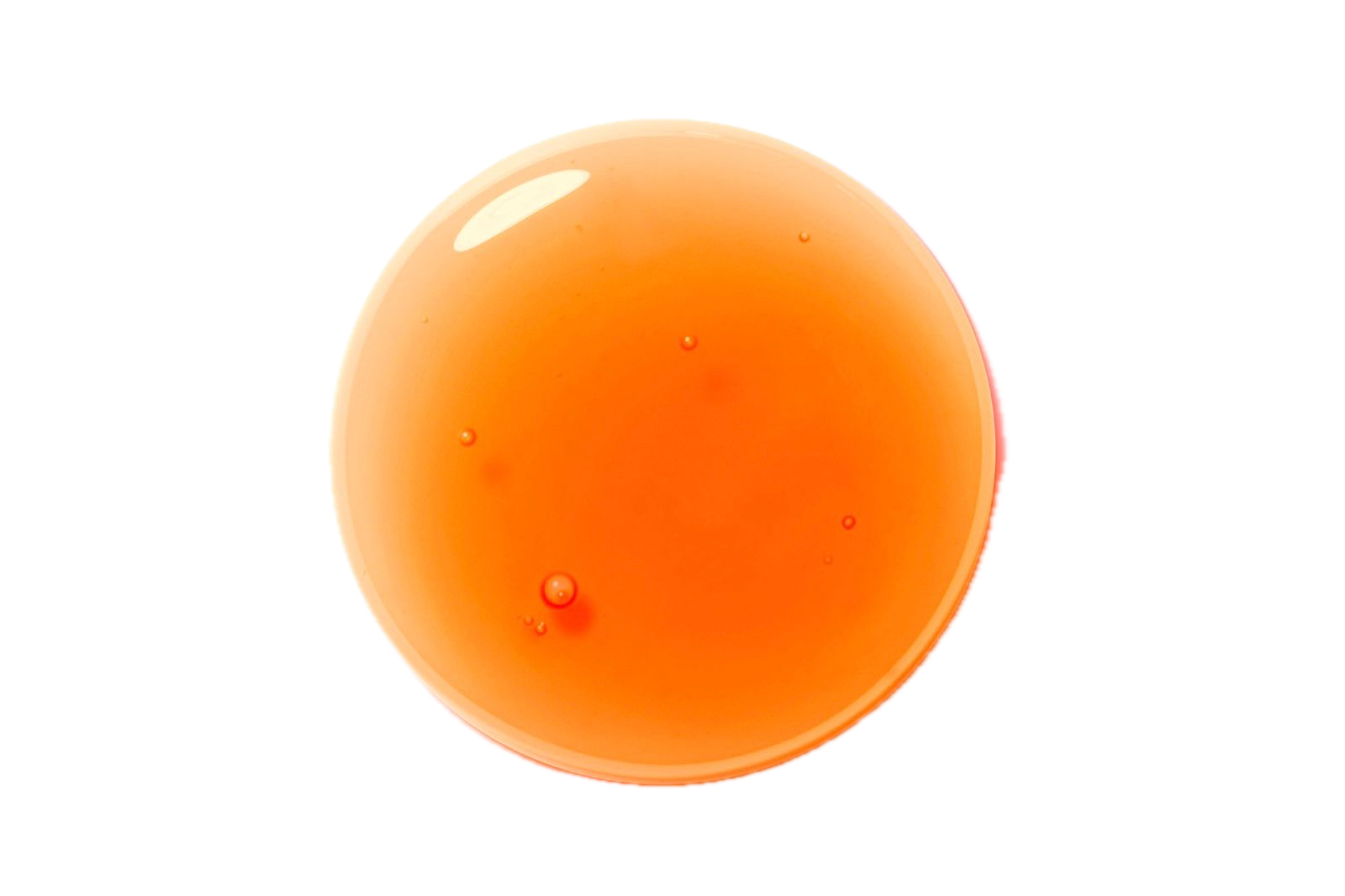 ecomposer-cor-Aqua-4