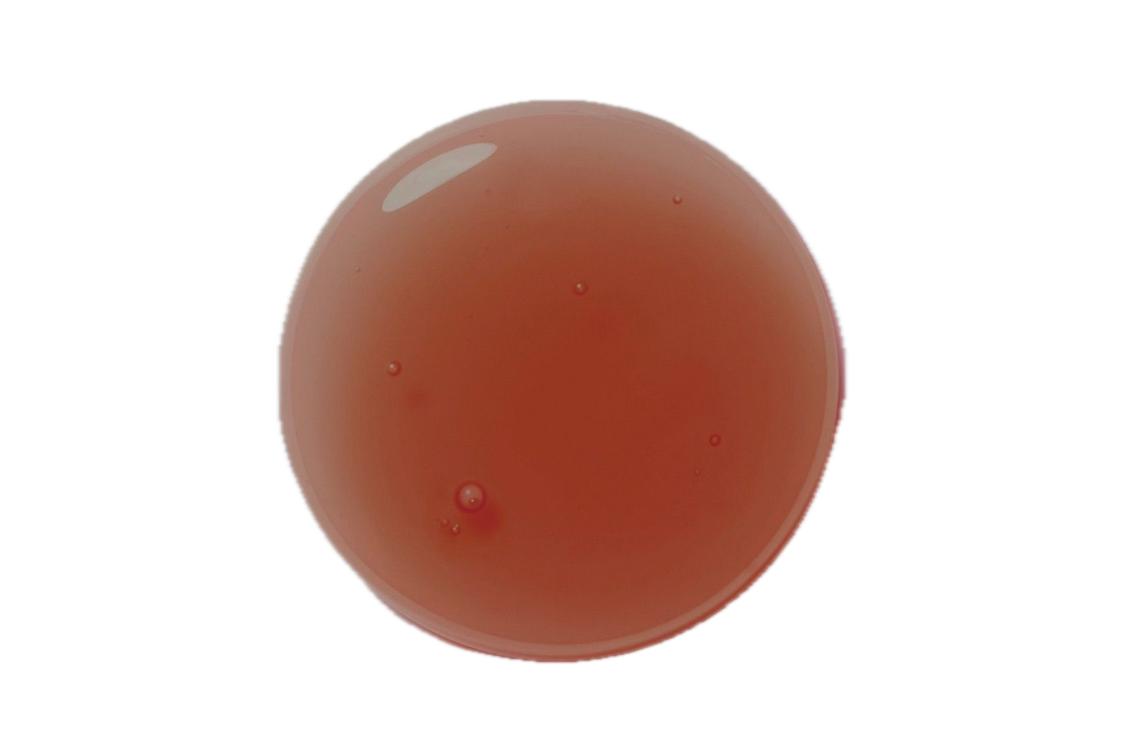 ecomposer-cor-Aqua-1