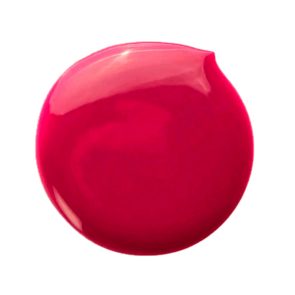 ecomposer-cor-intense-1