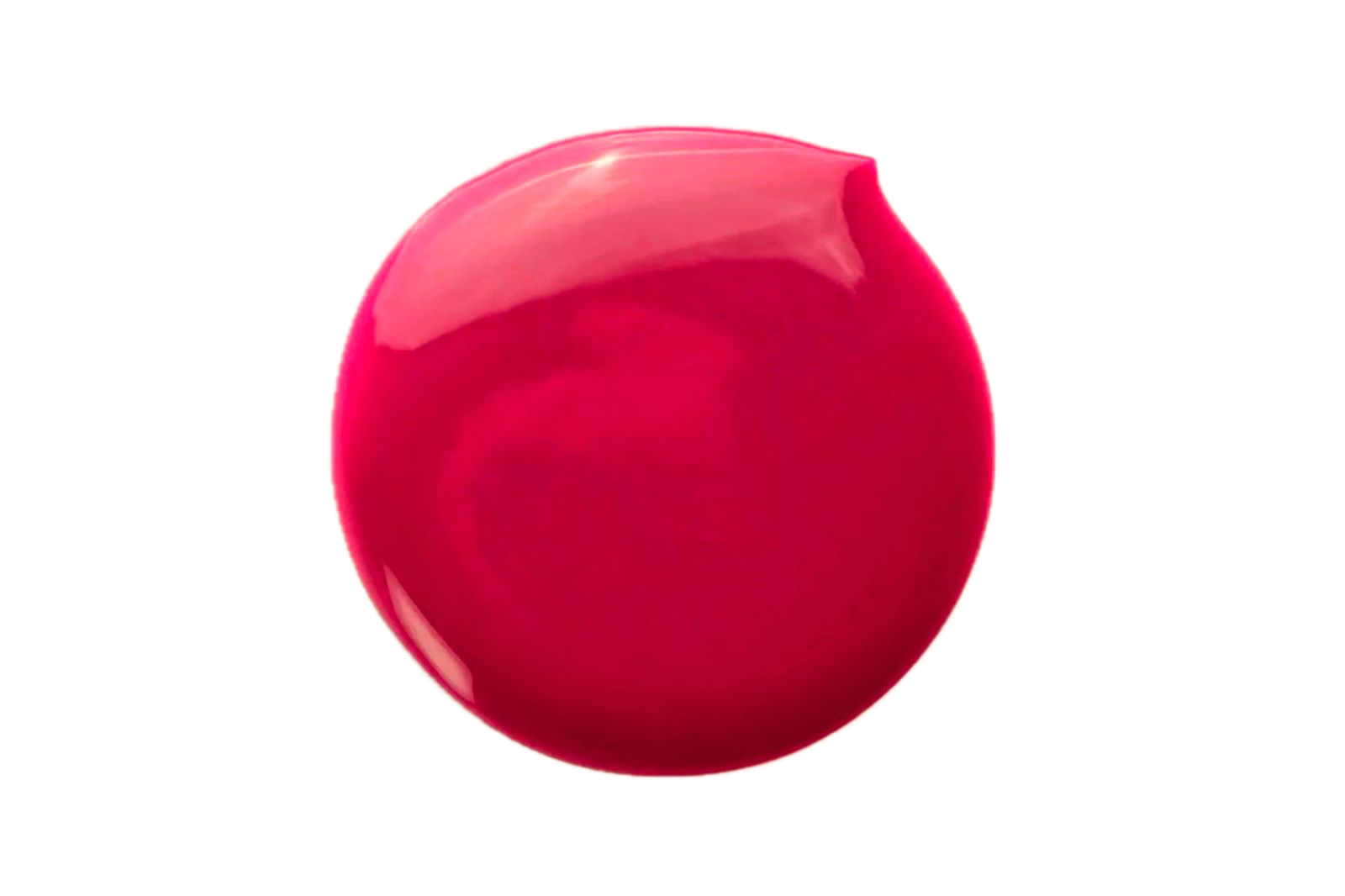 ecomposer-cor-intense-1