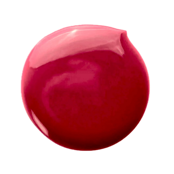 ecomposer-cor-intense-2