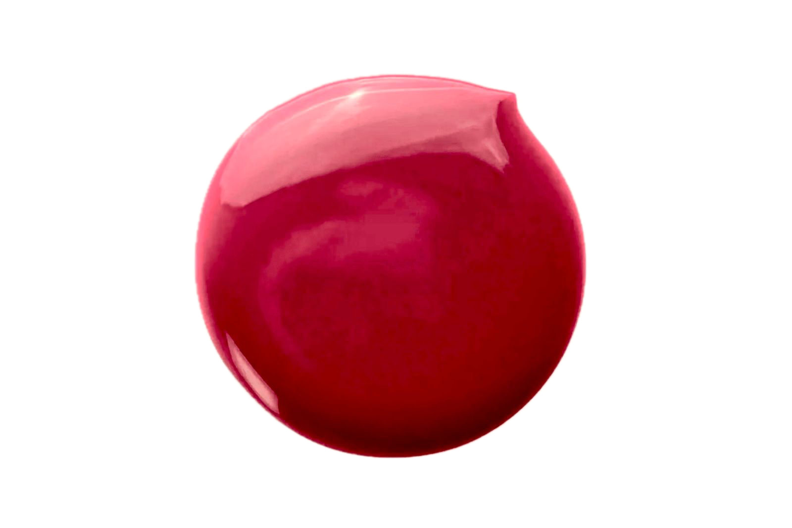 ecomposer-cor-intense-2