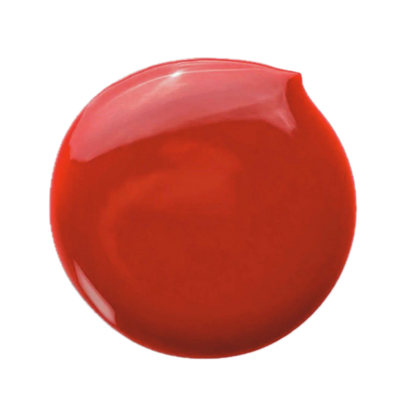 ecomposer-cor-intense-3