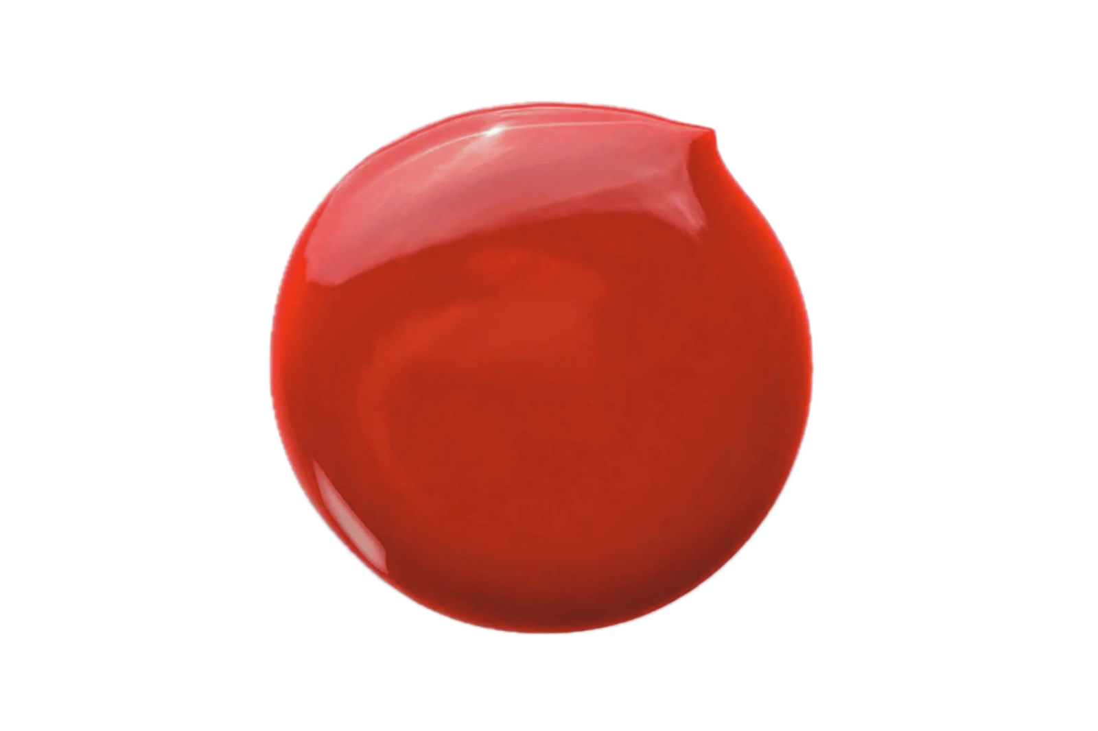 ecomposer-cor-intense-3