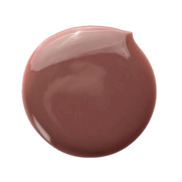 ecomposer-cor-intense-4