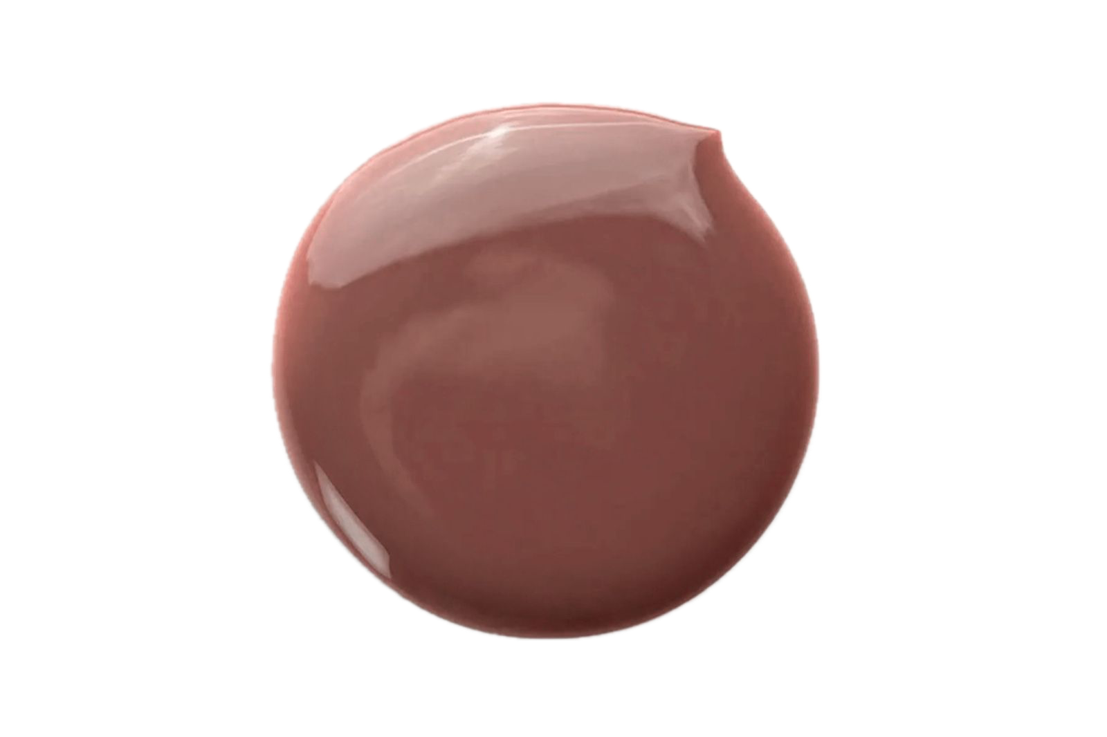 ecomposer-cor-intense-4