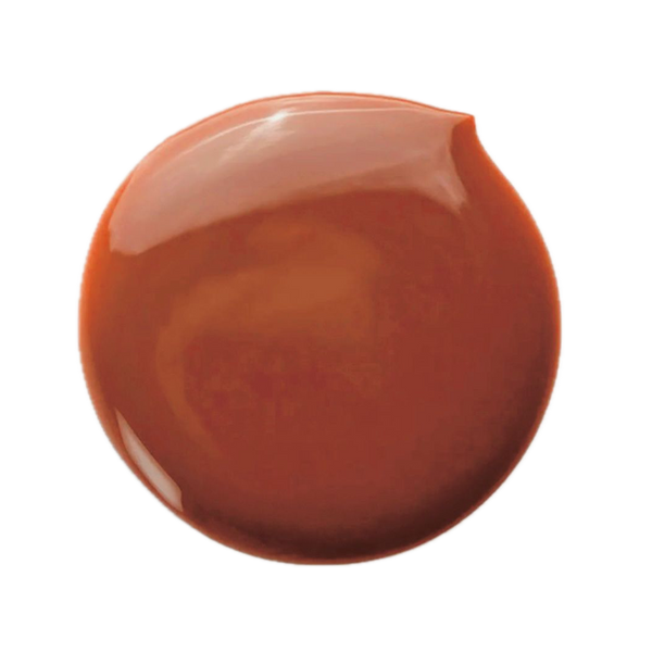 ecomposer-cor-intense-5